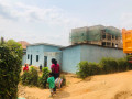 kagugu-plot-for-sale-small-8