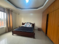 kibagabaga-apartment-for-rent-in-kigali-small-1