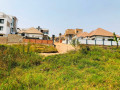 kibagabaga-plot-for-sale-small-1