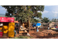 commercial-plot-for-sale-at-100m680k-in-good-location-small-14