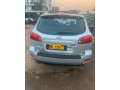 hyundai-santa-fe-for-sale-small-2