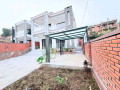 kibagabaga-kigali-gorgeous-house-for-sale-small-3