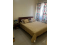nyarutarama-nice-furnished-house-for-rent-in-kigali-small-1