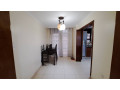 kacyiru-furnished-apartment-for-rent-in-kigali-small-6