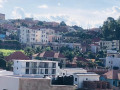 kibagabaga-plot-for-sale-small-2