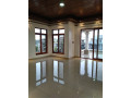 kigali-unfurnished-house-for-rent-in-kibagabaga-small-8