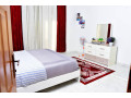 kimironko-very-clean-fully-furnished-house-for-rent-4bedrooms-3bathrooms-12m-small-9