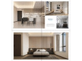 luxury-villas-apartments-for-sale-in-opulent-park-nyarutarama-kigali-small-5