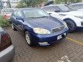 toyota-altis-small-1