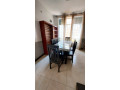 kigali-furnished-apartment-for-rent-in-kicukiro-small-8