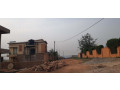 kigali-plot-for-sale-in-gacuriro-small-4