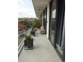 pm-008-nyarutarama-nyarutarama-very-nice-luxurious-apartment-for-rent-small-6