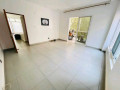 gacuriro-fully-furnished-5bedrooms-house-for-rent-at-4000-in-good-location-small-10