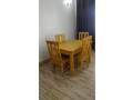 31-kimihurura-rugando-very-nice-full-furnished-apartment-for-rent-call-or-whatsapp-small-4