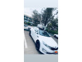 kia-k5-small-1