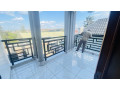 kimironko-near-market-5bedrooms-house-for-sale-at-230m-on-tarmac-roaf-small-8