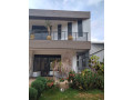 callwhatsapp-bedrom-kibagabaga-very-nice-unfurnished-house-for-rent-e-small-1