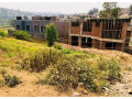 kibagabaga-residential-plot-for-sale-100million-small-1