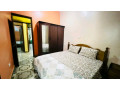 kibagabaga-furnished-apartment-for-rent-small-11