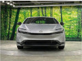 2023-toyota-prius-x-small-8