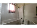 kigali-house-for-rent-in-gacuriro-small-3