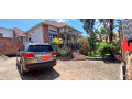 kabeza-house-for-sale-small-0