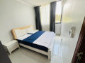 this-is-beautifully-fully-furnished-apartments-for-rent-in-kiyovu-small-7