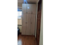 bk-08-kibagabaga-very-beautiful-unfurnished-amazing-house-available-for-rent-small-9