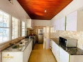 inzu-tugurisha-kacyiru-small-4