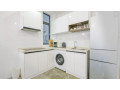 nyarutarama-very-nice-luxurious-apartment-for-rent-in-kigali-small-3