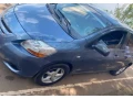 toyota-yaris-small-0