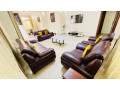 full-furnished-house-for-rent-in-kibagabaga-small-1