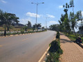 kicukiro-gahanga-residential-plot-for-sale-70million-small-1