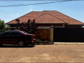 un-furnished-house-for-sale-in-gisozi-at-gaposho-estate-small-4