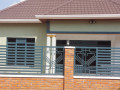 house-for-sale-in-gahanga-small-6