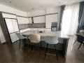 new-apartment-for-sale-in-nyarutarama-small-7