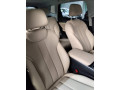 byd-song-pro-dm-i-phev-small-1