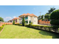 full-furnished-house-for-rent-in-kibagabaga-small-0