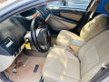 toyota-vios-small-0