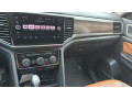 ep-099-car-type-2020-teramont-vw-small-7