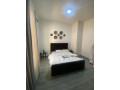 kigali-furnished-apartment-for-rent-in-kagaarama-small-3