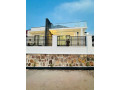 kigali-rwanda-house-for-sale-in-kibagabaga-small-4