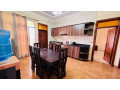 kacyiru-fully-furnished-apartment-with-rooftop-for-rent-near-american-embassy-in-kigali-small-3