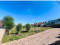 kicukiro-kabeza-plot-for-sale-small-9