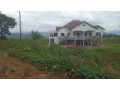 large-plot-for-sale-small-1