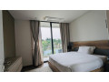 ep-119-kacyiru-kacyiru-very-nice-luxurious-apartment-for-rent-with-gym-and-swimming-pool-small-9
