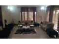 kigali-house-for-sale-in-kacyiru-small-3