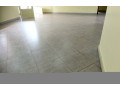 kimoronko-house-for-sale-in-kigali-small-1