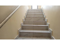 kibagabaga-very-nice-and-unfurnished-house-for-sale-in-kigali-small-6