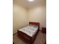 kigali-furnished-apartment-for-rent-in-gatenga-near-nobleza-small-2